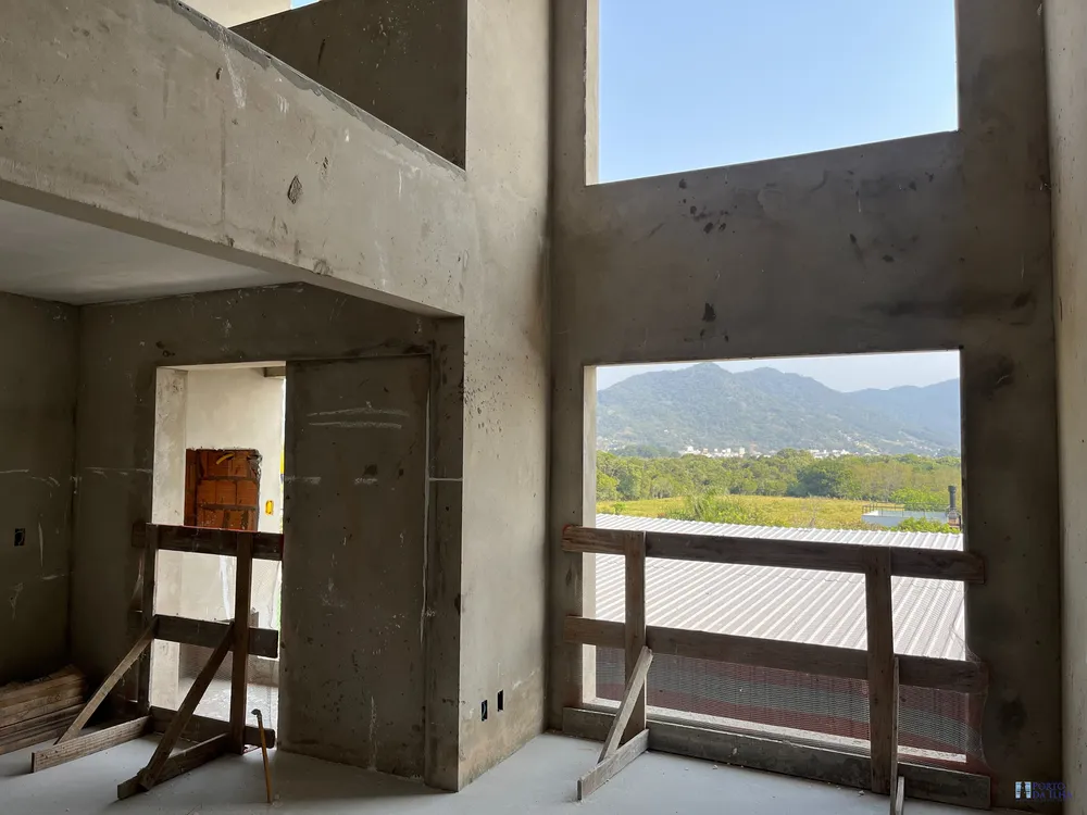 Apartamento, 1 quarto, 60 m² - Foto 17