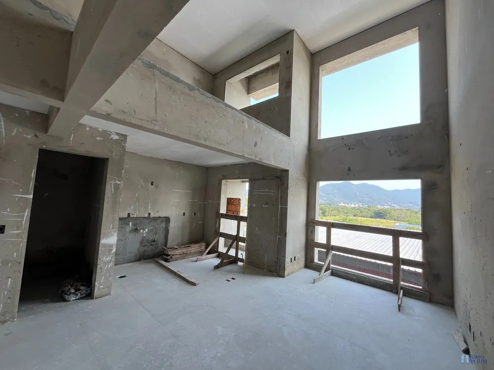 Apartamento, 1 quarto, 60 m² - Foto 14