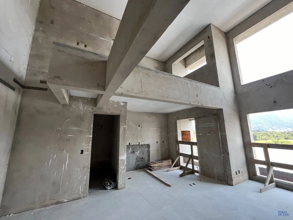 Apartamento, 1 quarto, 60 m² - Foto 15