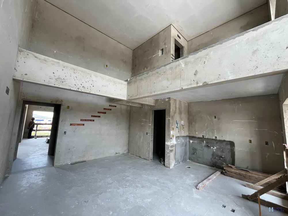 Apartamento, 1 quarto, 60 m² - Foto 13