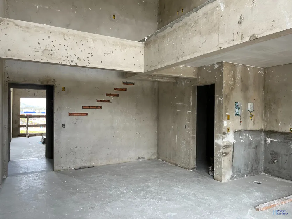 Apartamento, 1 quarto, 60 m² - Foto 16
