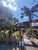 Casa, 3 quartos, 130 m² - Foto 3