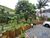 Casa, 3 quartos, 130 m² - Foto 4