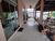 Casa, 3 quartos, 130 m² - Foto 2
