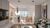 Apartamento, 3 quartos, 86 m² - Foto 3