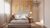 Apartamento, 3 quartos, 86 m² - Foto 2