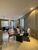 Casa Comercial, 46 m² - Foto 2