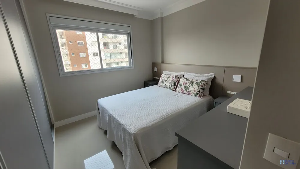 Apartamento, 3 quartos, 98 m² - Foto 10