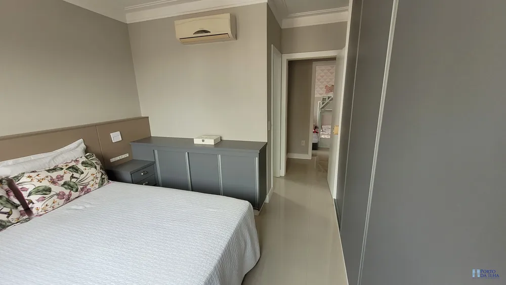 Apartamento, 3 quartos, 98 m² - Foto 9