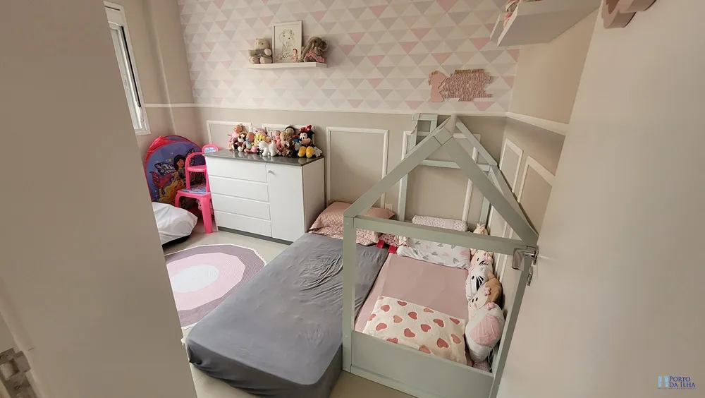 Apartamento, 3 quartos, 98 m² - Foto 13