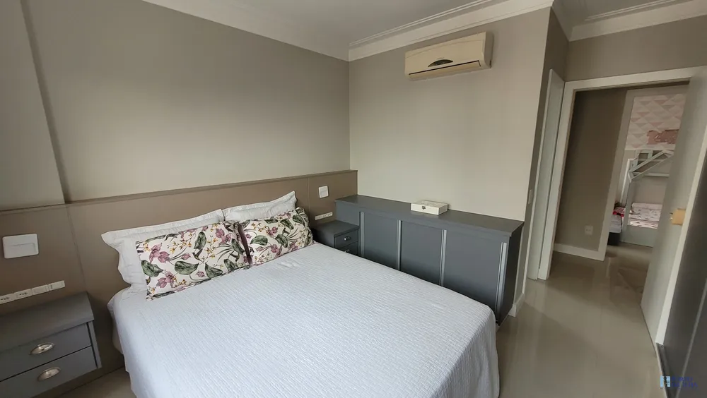 Apartamento, 3 quartos, 98 m² - Foto 8