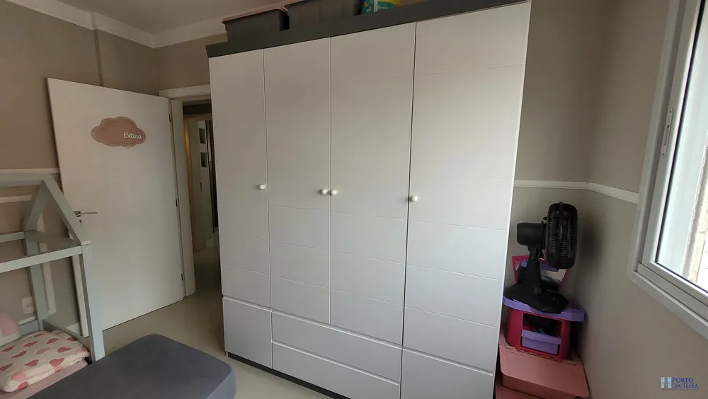 Apartamento, 3 quartos, 98 m² - Foto 16