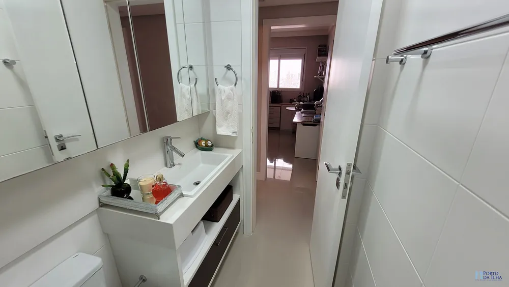 Apartamento, 3 quartos, 98 m² - Foto 12