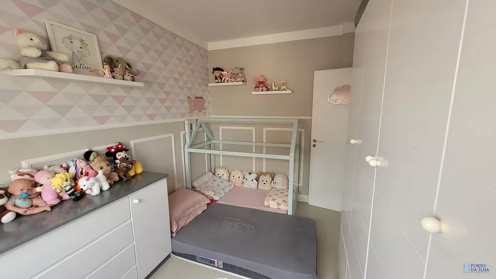 Apartamento, 3 quartos, 98 m² - Foto 4
