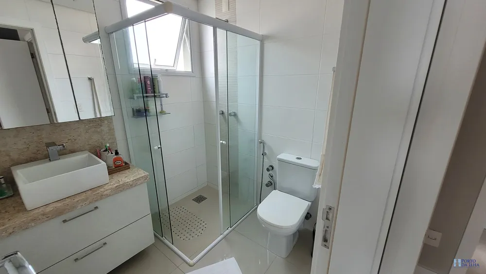 Apartamento, 3 quartos, 98 m² - Foto 5