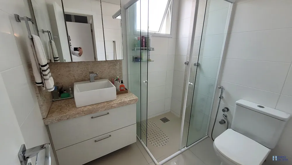 Apartamento, 3 quartos, 98 m² - Foto 18