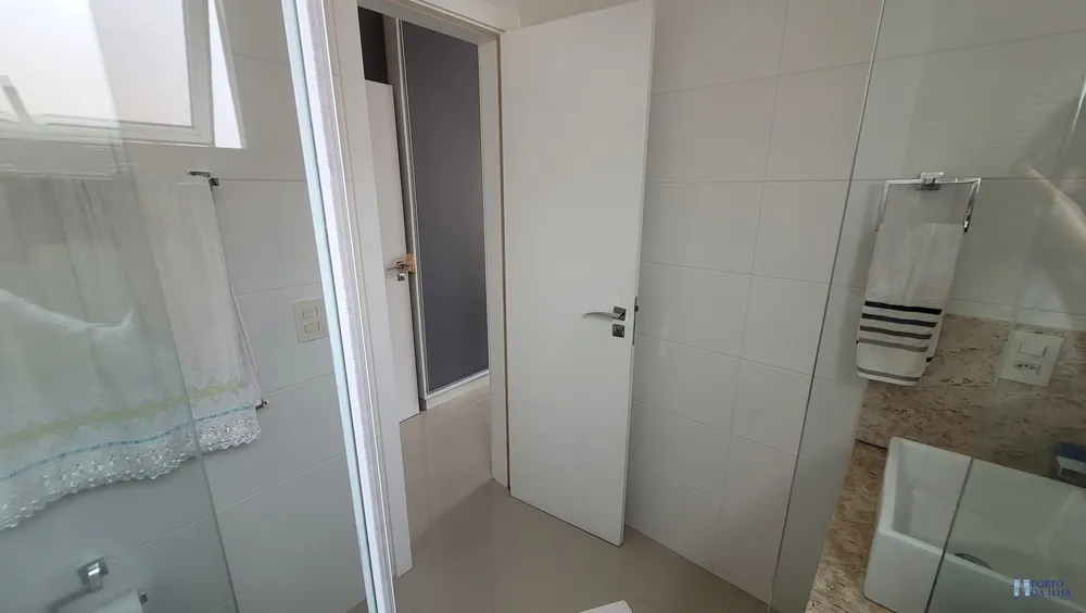 Apartamento, 3 quartos, 98 m² - Foto 20