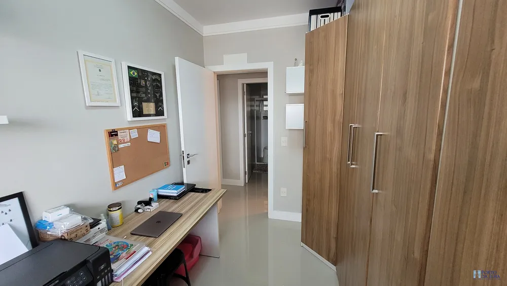 Apartamento, 3 quartos, 98 m² - Foto 6