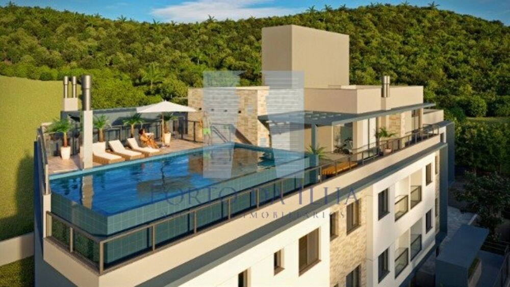 Apartamento Lançamentos com 2 quartos, 68m² - Foto 4