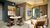 Apartamento, 2 quartos, 68 m² - Foto 5
