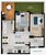 Apartamento, 2 quartos, 68 m² - Foto 7