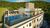Apartamento, 2 quartos, 68 m² - Foto 4