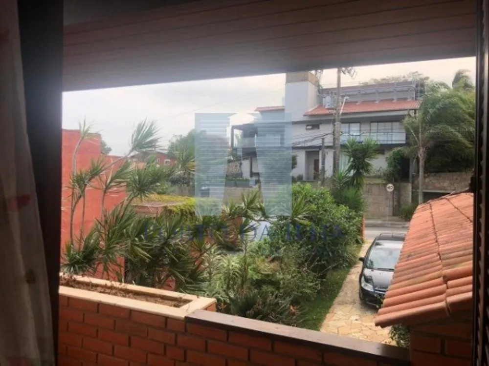 Casa, 3 quartos, 298 m² - Foto 4