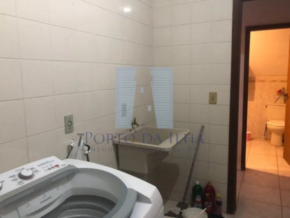 Casa, 3 quartos, 298 m² - Foto 15