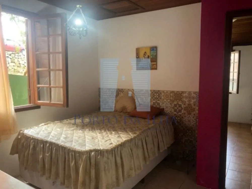 Casa, 3 quartos, 298 m² - Foto 11