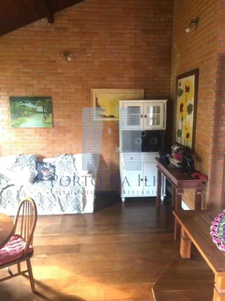 Casa, 3 quartos, 298 m² - Foto 7