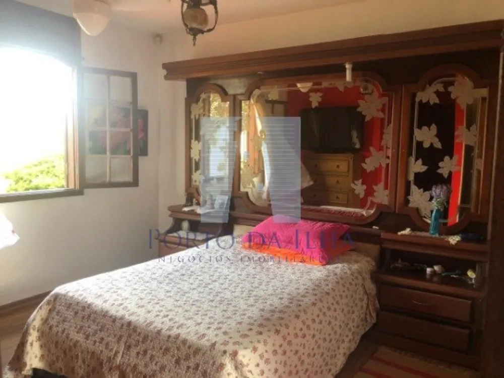 Casa, 3 quartos, 298 m² - Foto 8