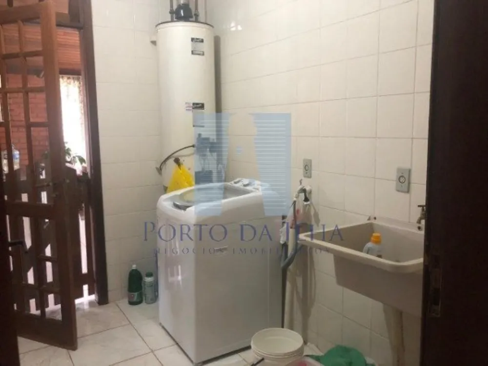 Casa, 3 quartos, 298 m² - Foto 14