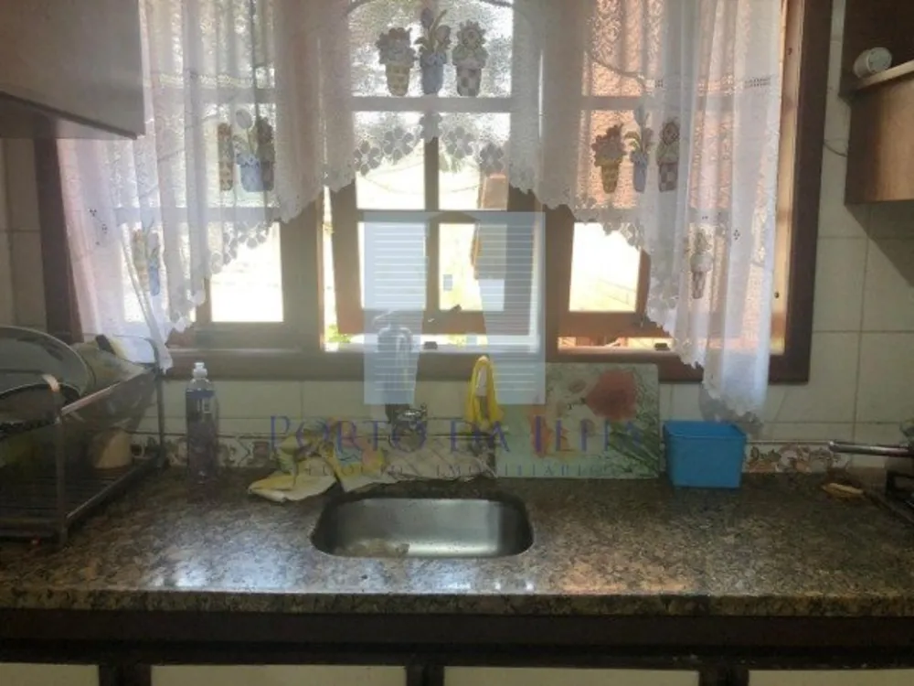 Casa, 3 quartos, 298 m² - Foto 13