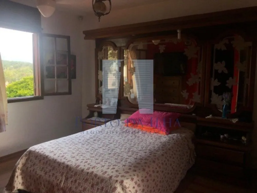 Casa, 3 quartos, 298 m² - Foto 9