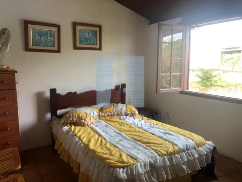 Casa, 3 quartos, 298 m² - Foto 12