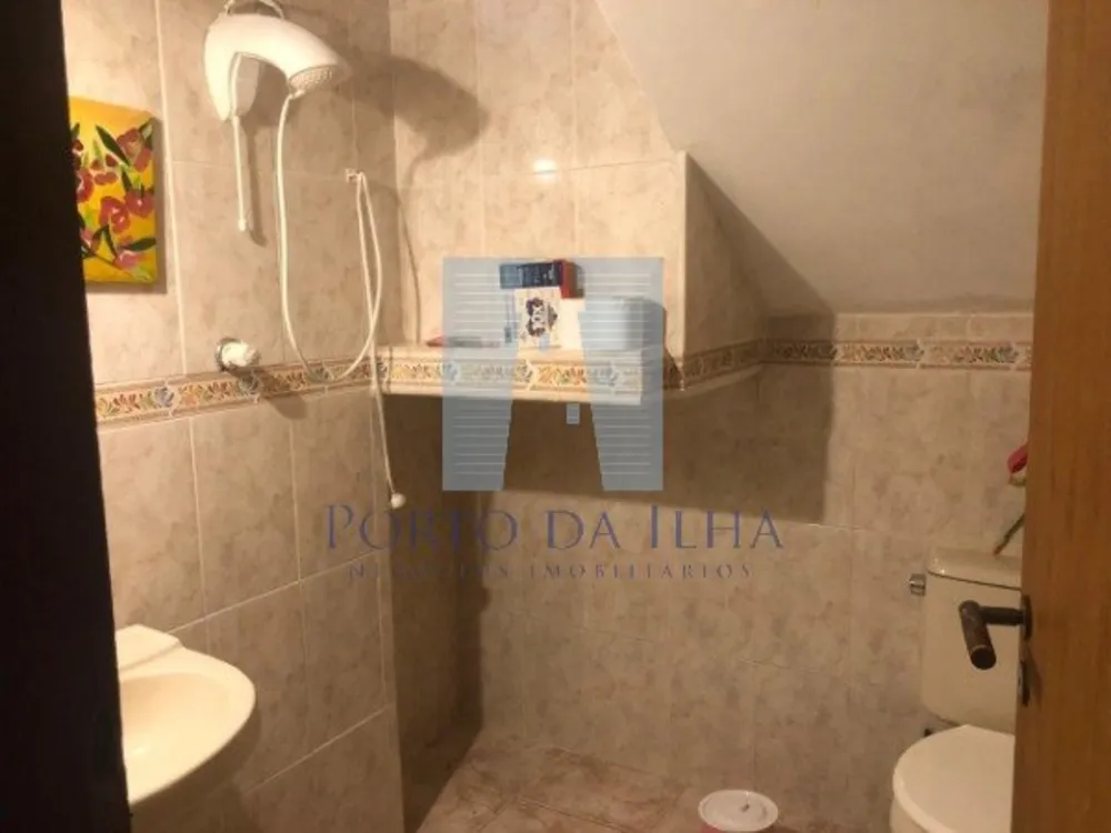Casa, 3 quartos, 298 m² - Foto 16