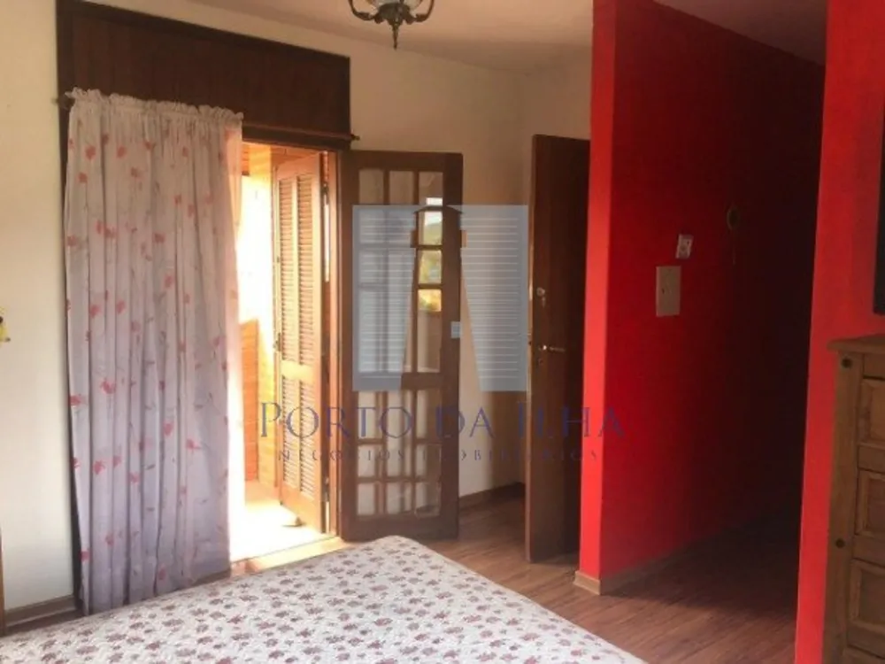 Casa, 3 quartos, 298 m² - Foto 10