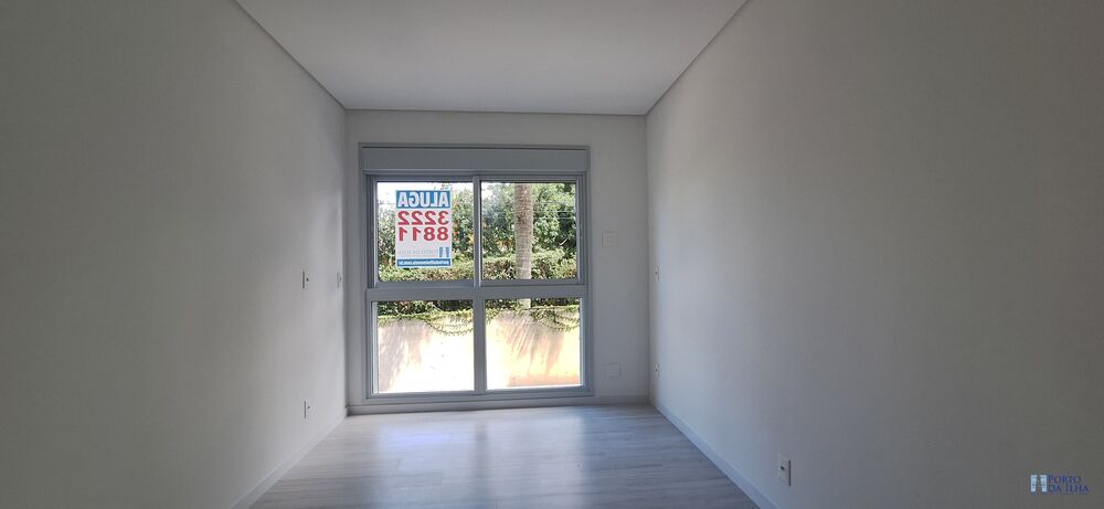 Apartamento para alugar com 3 quartos, 142m² - Foto 3
