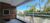 Apartamento, 3 quartos, 142 m² - Foto 2