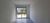 Apartamento, 3 quartos, 142 m² - Foto 3