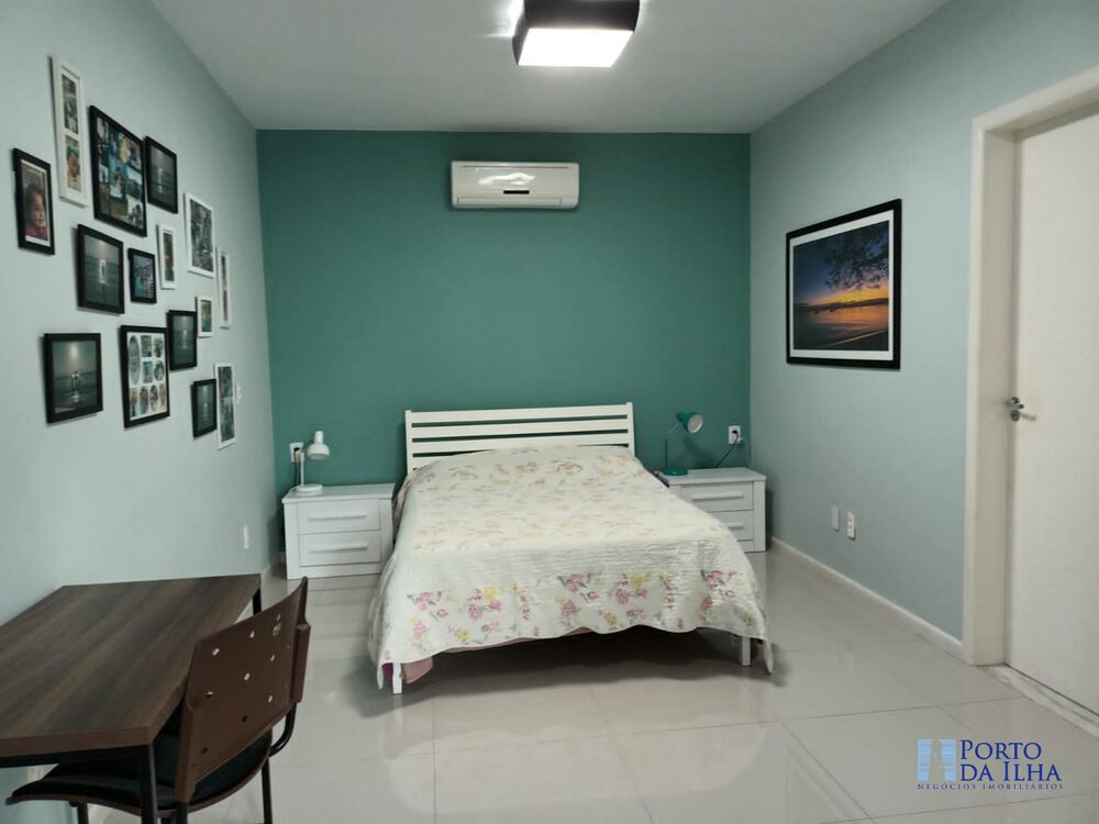 Casa, 4 quartos, 224 m² - Foto 4