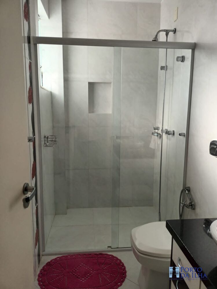 Casa, 4 quartos, 224 m² - Foto 2