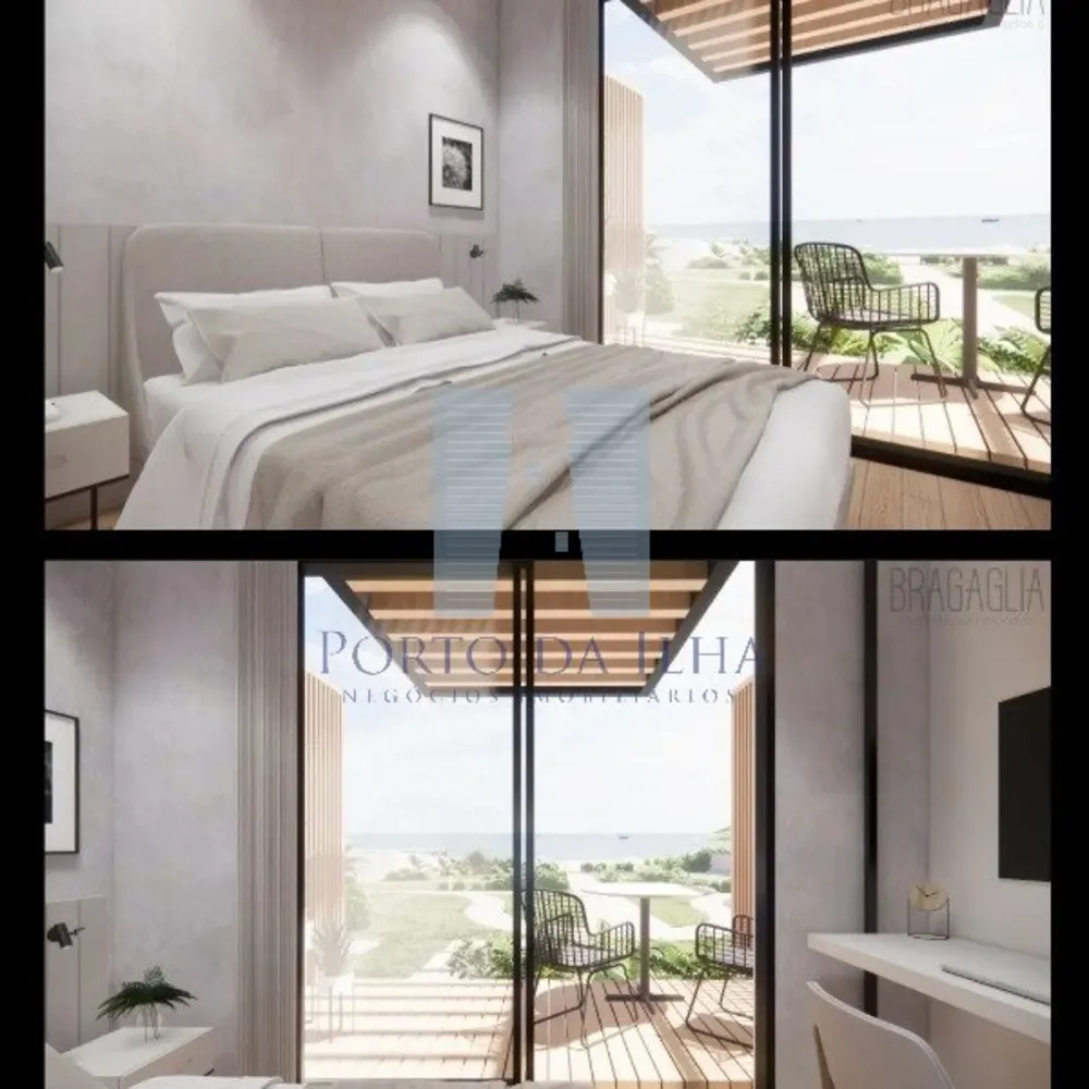 Loft, 34 m² - Foto 1