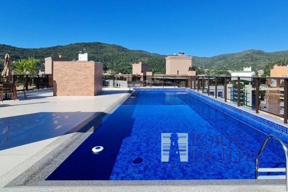 Apartamento à venda com 1 quarto, 35m² - Foto 18