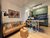 Apartamento, 1 quarto, 35 m² - Foto 3