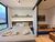 Apartamento, 1 quarto, 35 m² - Foto 13