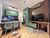 Apartamento, 1 quarto, 35 m² - Foto 1