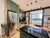 Apartamento, 1 quarto, 35 m² - Foto 7