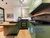 Apartamento, 1 quarto, 35 m² - Foto 5