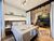 Apartamento, 1 quarto, 35 m² - Foto 10